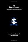 The Yeshe Lama: J...