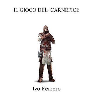 Il gioco del carnefice (Kindle Edition)