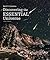 Discovering the Essential Universe