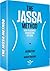 the Jassa Method