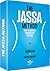 the Jassa Method by Jason Seib