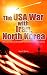 The USA War with Iran,North Korea_The Nuclear World War III is coming (1)