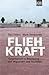Fliehkraft: Gesellschaft in...