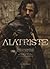 Alatriste. Guión cinematográfico de la película (Spanish Edition)