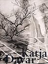 Katja Davar