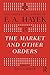 The Market and Other Orders