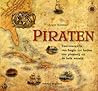 Piraten : een ove...