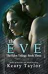 The Eve