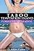 TABOO TEMPTATION ISLAND: Forbidden Paradise