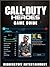 CALL OF DUTY HEROES GAME GUIDE