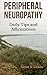 Peripheral Neuropathy by Dean S. Lewis