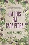 Um Deus em Cada P...