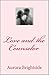 Love and the Counselor (Her One True Love Book 3)
