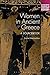 Women in Ancient Greece: A Sourcebook (Bloomsbury Sources in Ancient History)