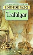 Trafalgar