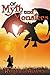 Of Myths and Monsters (Castaways in Time, #5)