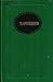 Повести и рассказы 1881-1883 / Povesti i rasskazi 1881-1883 / Novels and Stories 1881-1883 (Books in Russian) (Книги на Русском) (Тургенев И.С. Собрание ... Turgenev I. S. Works in 12 volumes Book 10)