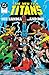 The New Teen Titans (1984-1996) #27 (The New Titans (1984-1996))