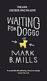 Waiting For Doggo...