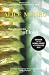 The Progress of Love by Alice Munro The Progress of Love by Alice Munro