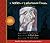 Lemony Snicket Gift Pack (Series of Unfortunate Events)