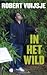 In het wild by Robert Vuijsje