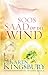 Soos saad op die wind by Karen Kingsbury