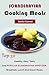 Scandinavian Cooking Meals: Top 30 Healthy, Easy, Tasty And Popular Scandinavian Appetizer, Breakfast, Lunch And Snack Meals