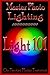 Master Photo Lighting... Li...