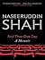 And Then One Day: A Memoir