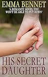 His Secret Daughter