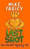 Last Shot