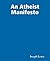 An Atheist Manifesto by Joseph         Lewis