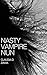 Nasty Vampire Nun