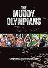 The Muddy Olympians