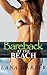 Bareback at the Beach (Taboo Forbidden Erotica) (At The Beach Taboo Book 1)
