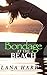 Bondage at the Beach (Forbidden Taboo Erotica) (At The Beach Taboo Book 2)