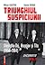 Triunghiul suspiciunii: Gheorghiu dej, hrușciov și tito (1954–1964) vol. II. Documente