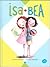 Isa+Bea