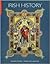 Irish History (New Illustrated History)