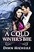 A Cold Winter's Bite