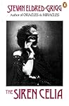 The siren Celia
