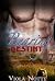 Bearing Destiny
