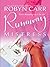 Runaway Mistress by Robyn Carr