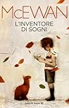 L'inventore di sogni