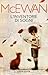 L'inventore di sogni by Ian McEwan