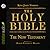 Holy Bible, New Testament: King James Version