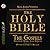 The Holy Bible in Audio - King James Version by Anonymous