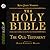The Holy Bible in Audio - King James Version: The Old Testament