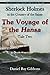 The Voyage of The Hansa (Sh...